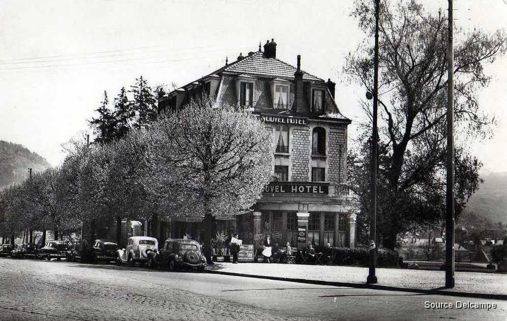 25 Besancon Les Bains.jpg